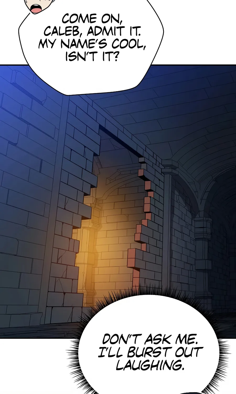 Chapter 27 — page 81