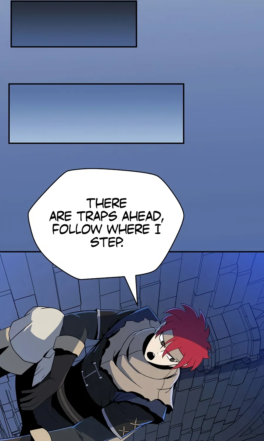 Chapter 27 — page 83