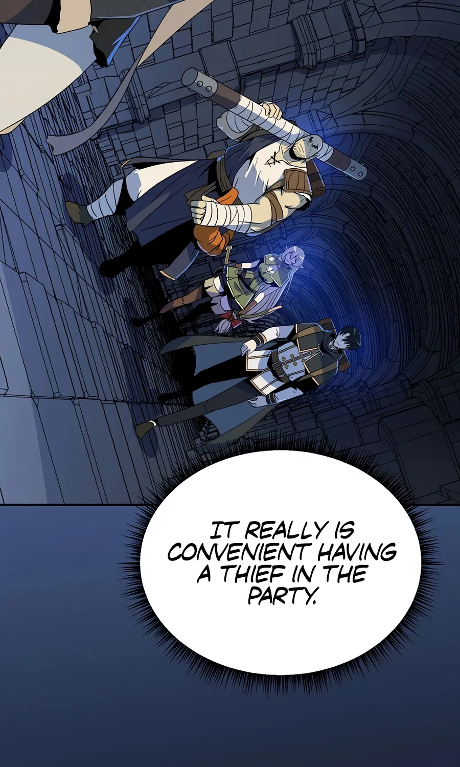 Chapter 27 — page 84