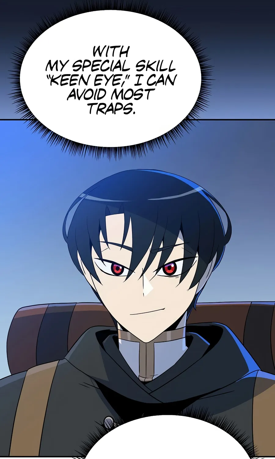 Chapter 27 — page 86