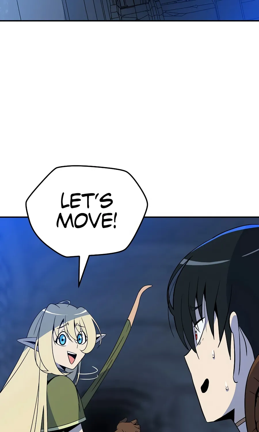 Chapter 27 — page 90
