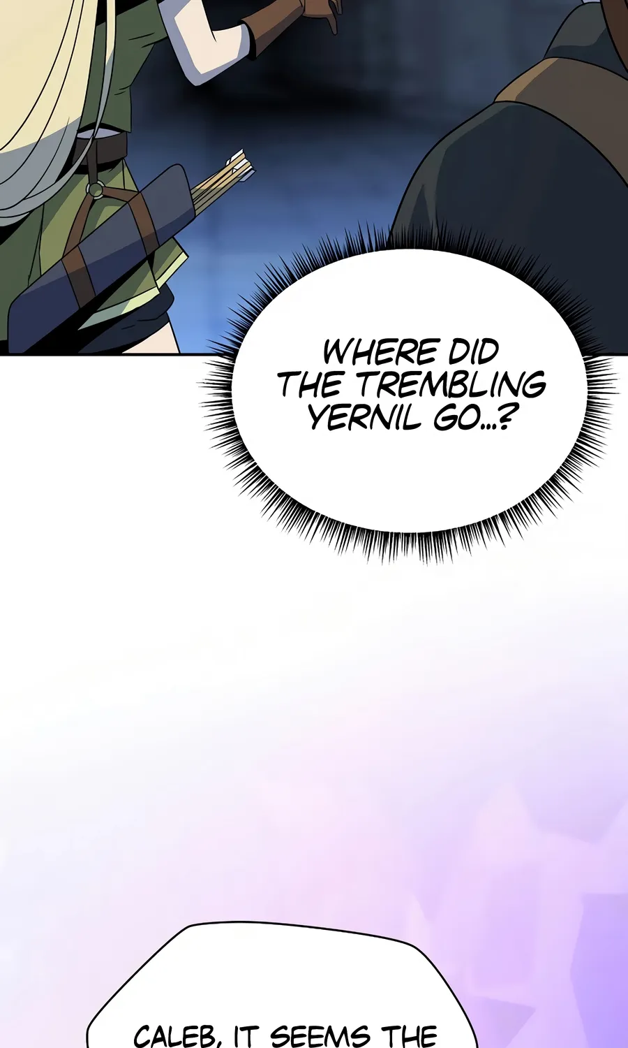 Chapter 27 — page 91