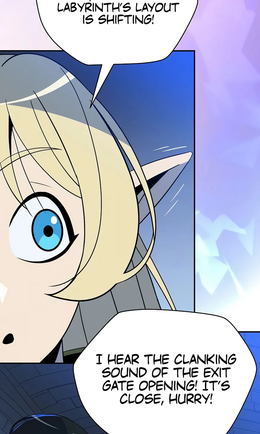 Chapter 27 — page 92