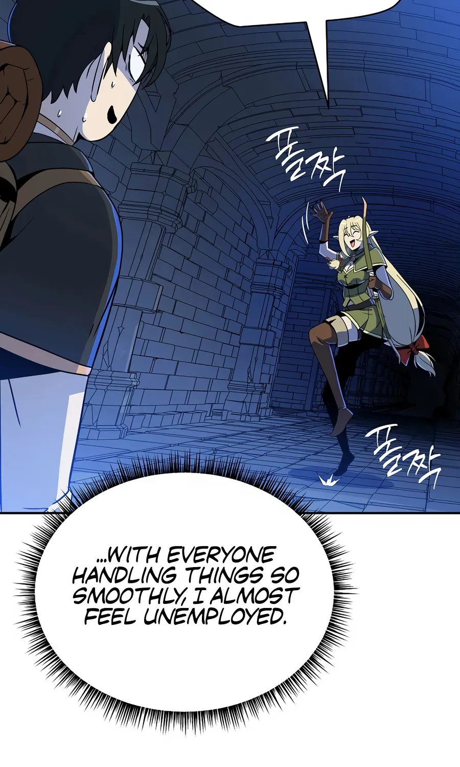 Chapter 27 — page 93