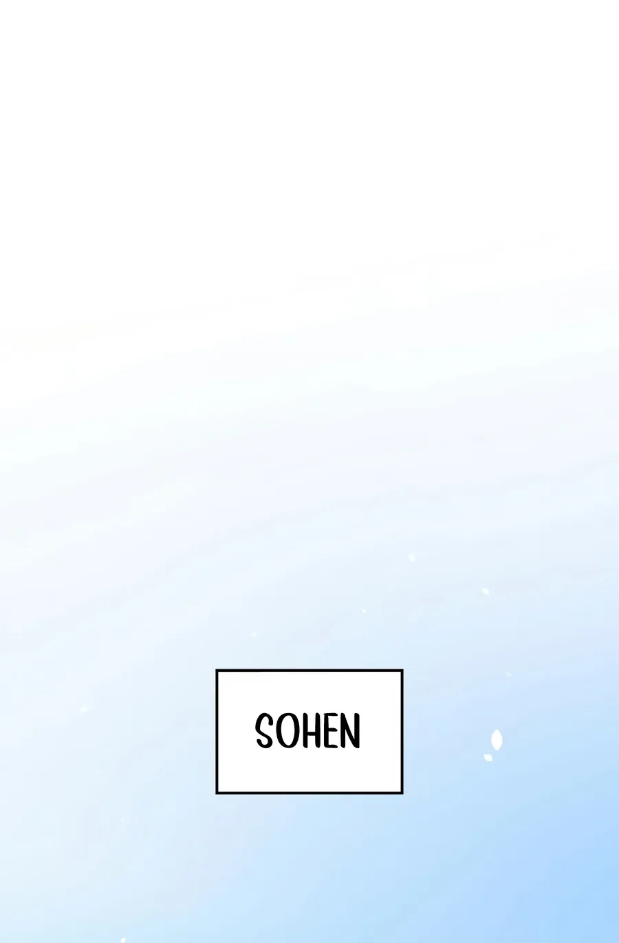 Chapter 27 — page 94