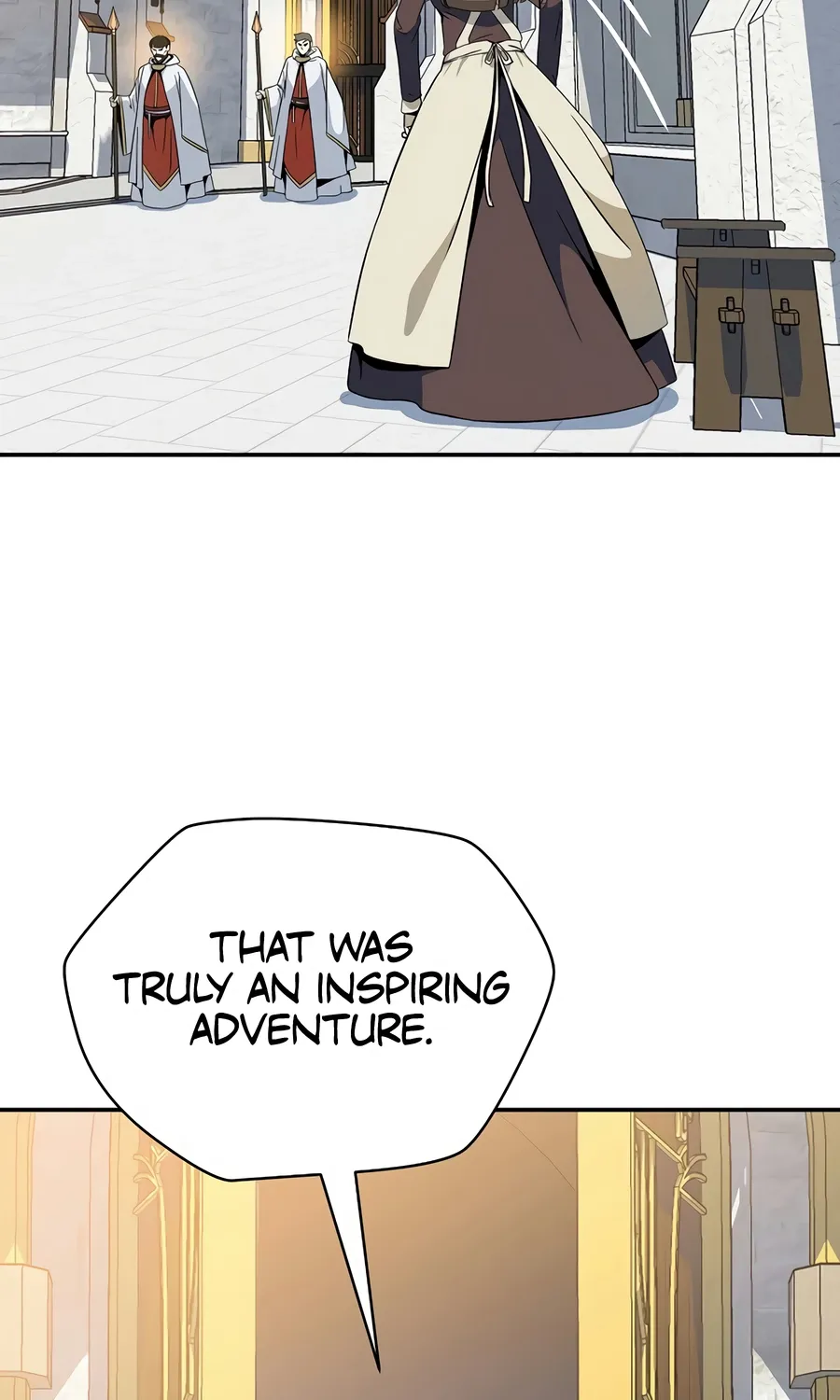 Chapter 27 — page 99