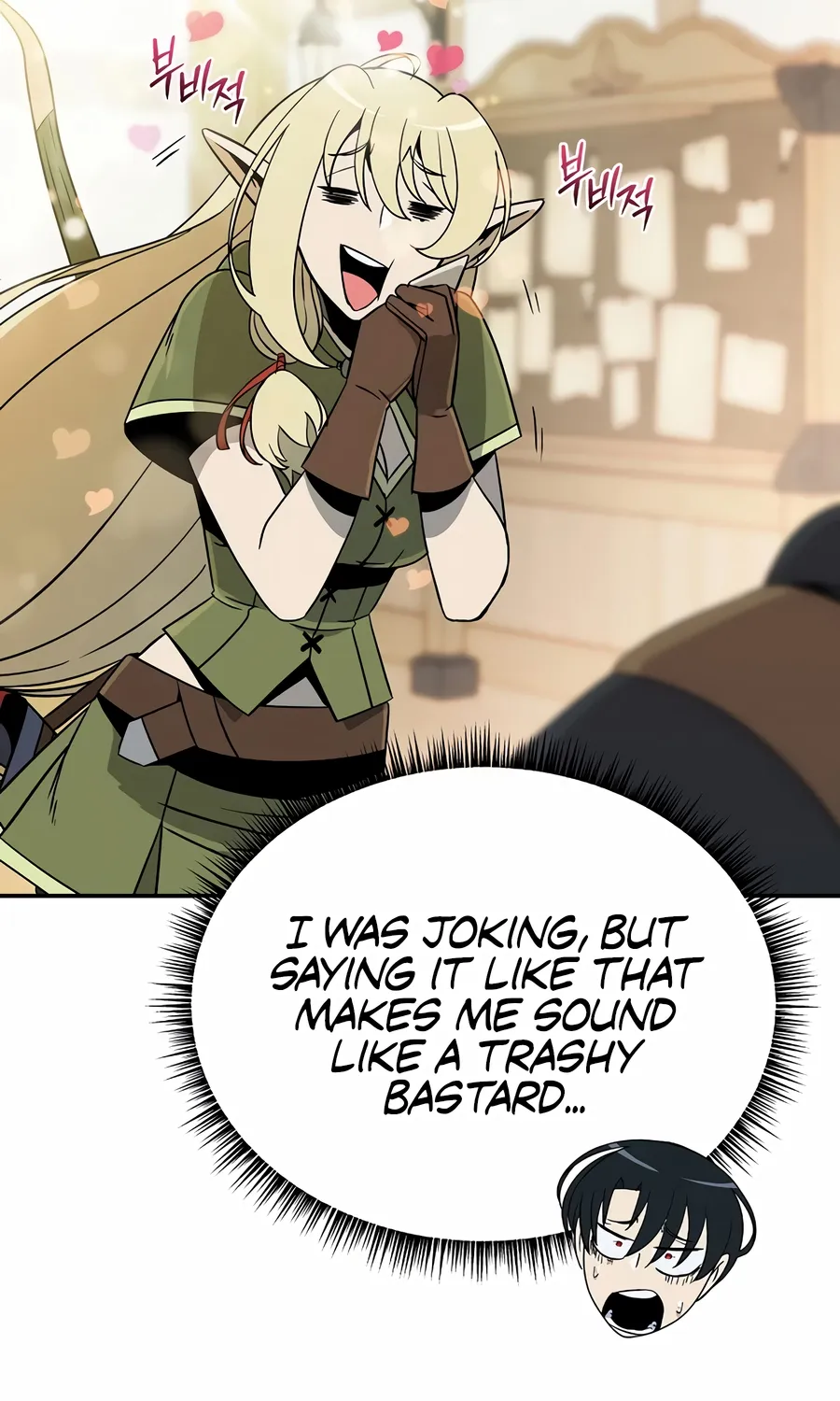 Chapter 28 — page 10