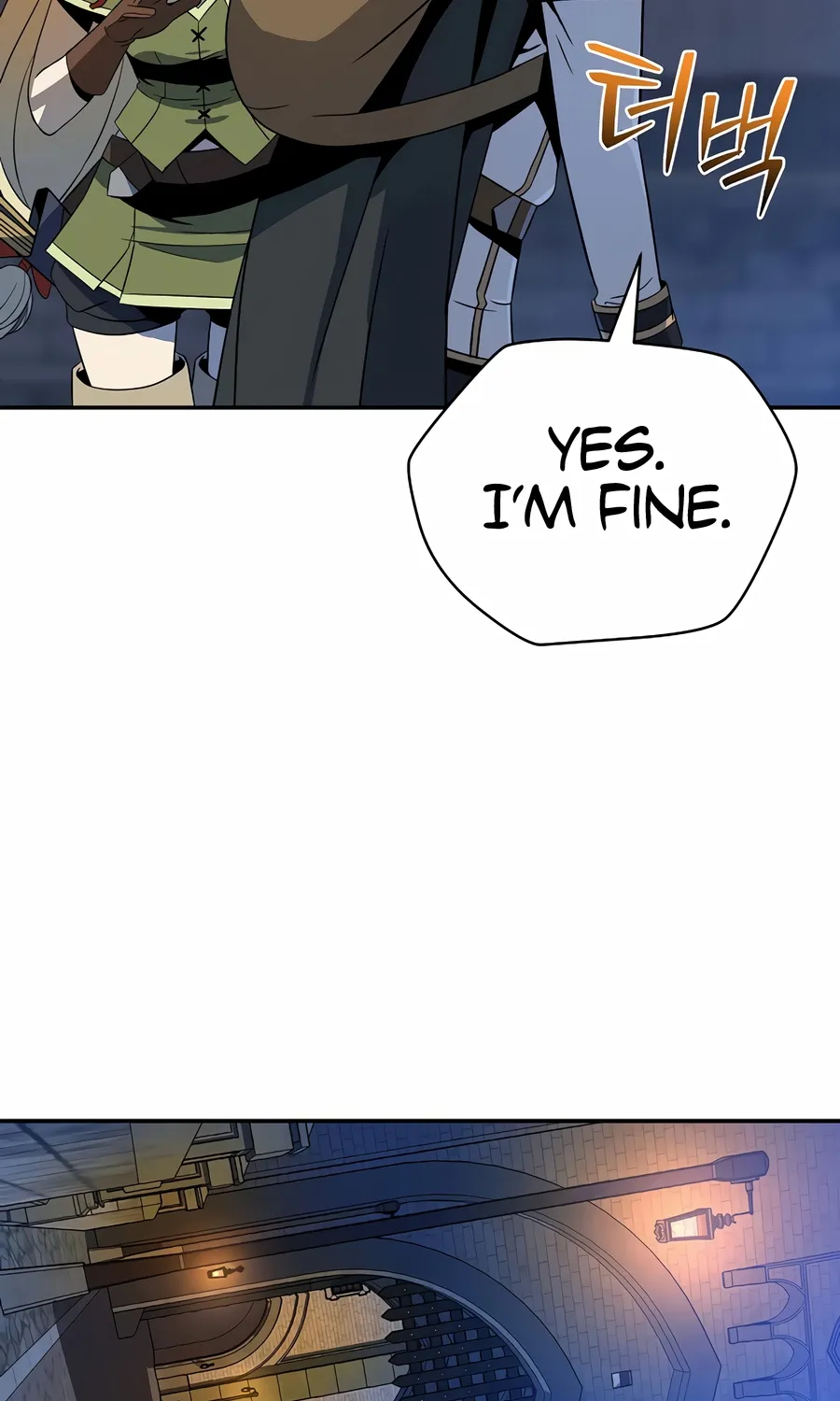 Chapter 28 — page 100