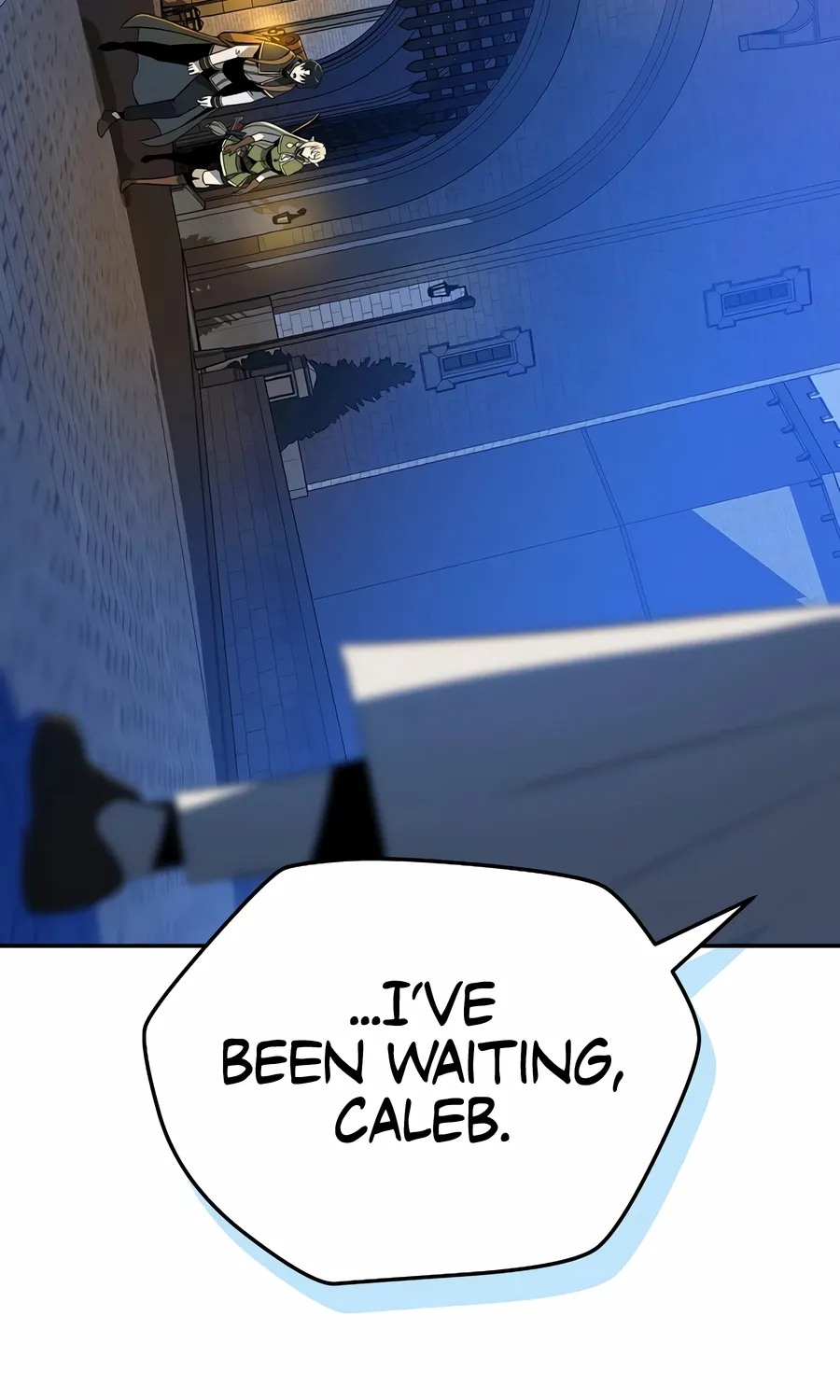 Chapter 28 — page 101
