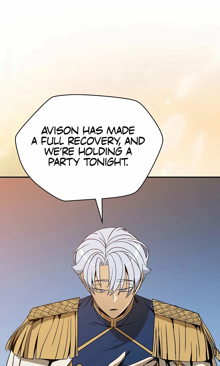 Chapter 28 — page 102