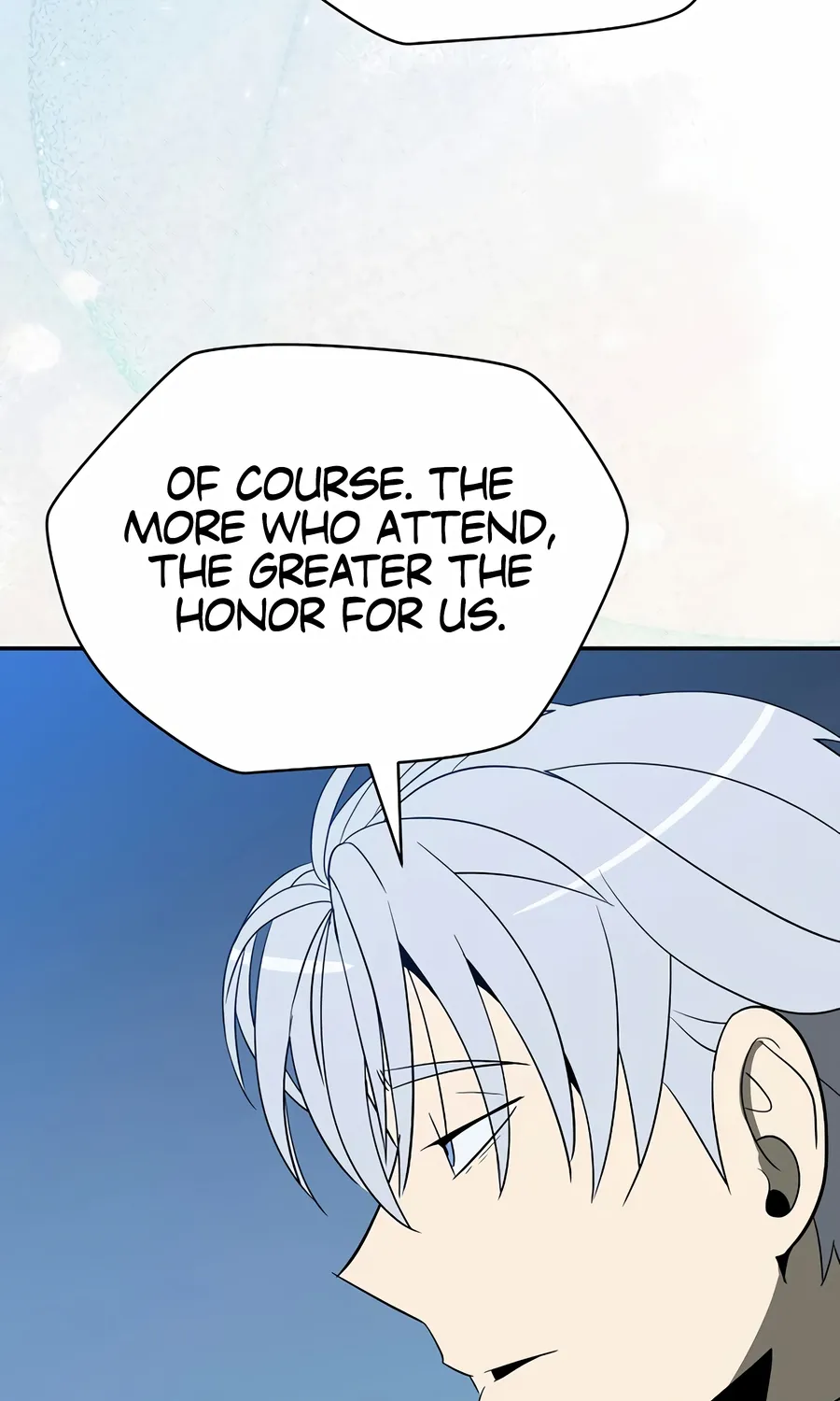 Chapter 28 — page 107