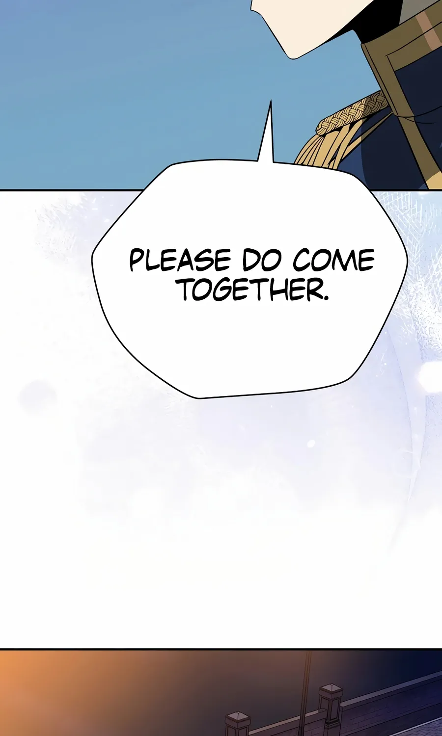Chapter 28 — page 108
