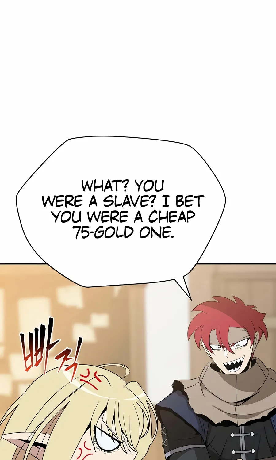Chapter 28 — page 11