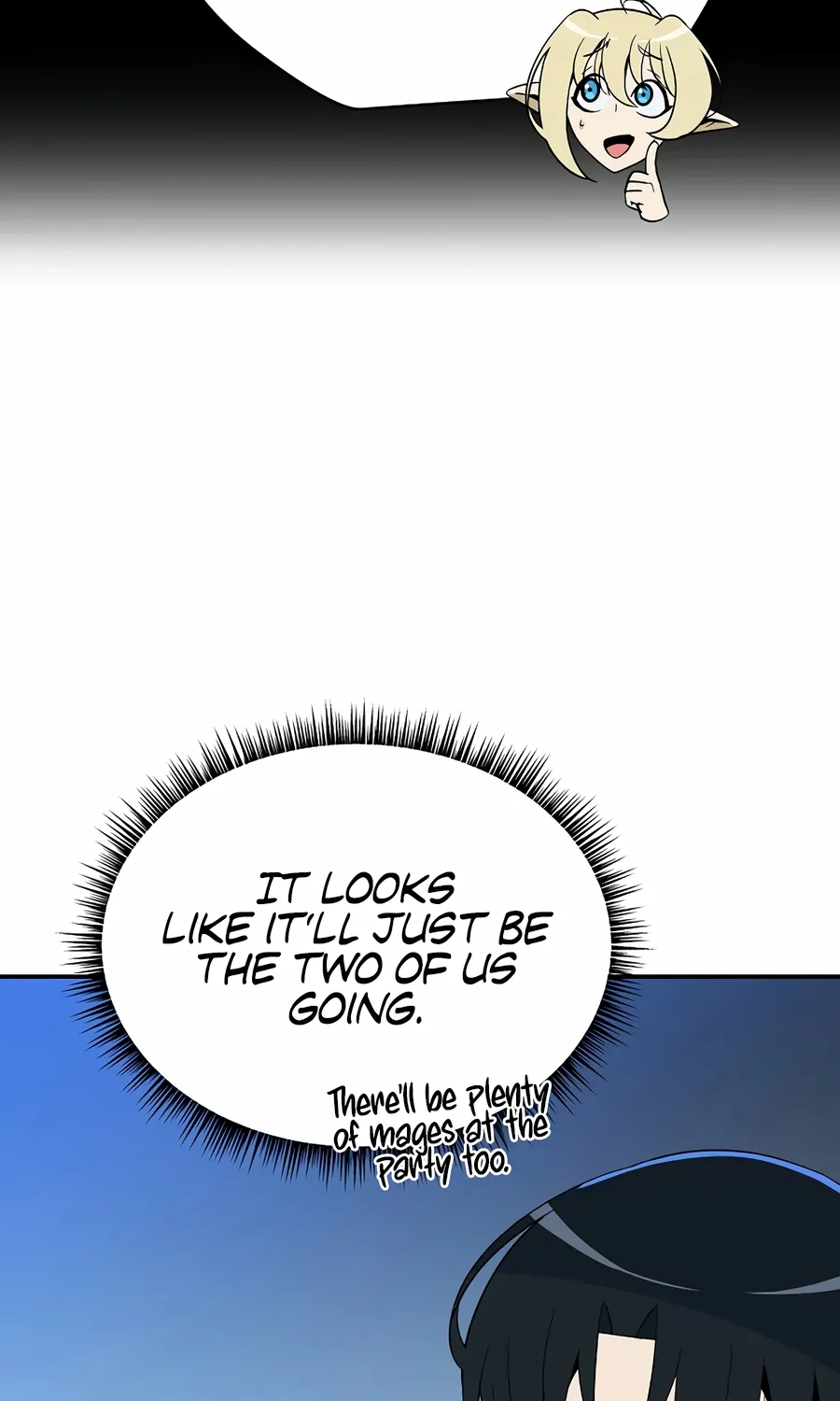 Chapter 28 — page 112