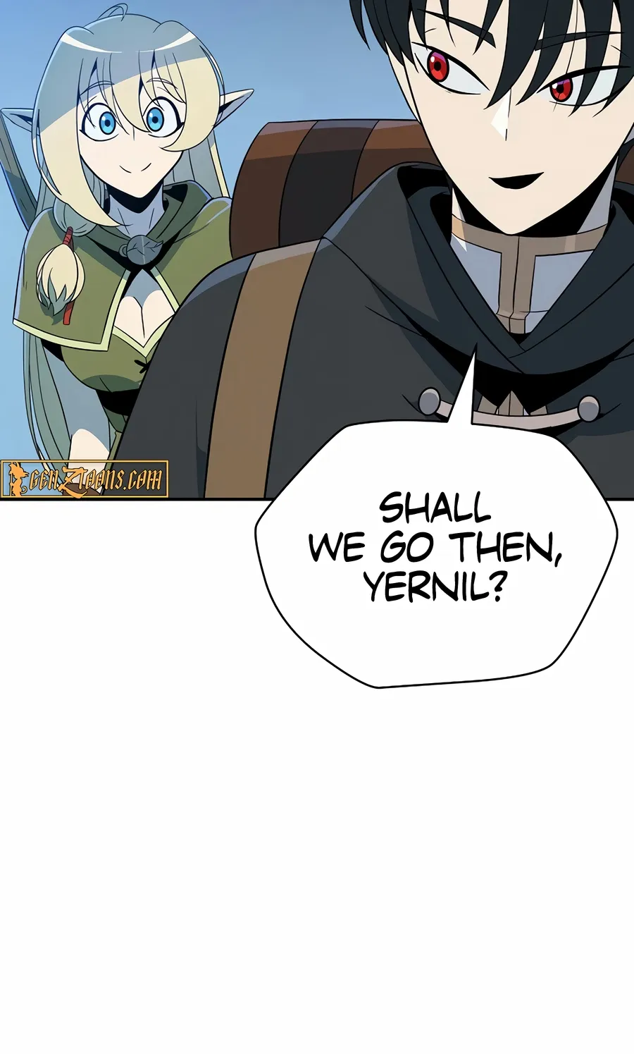 Chapter 28 — page 113