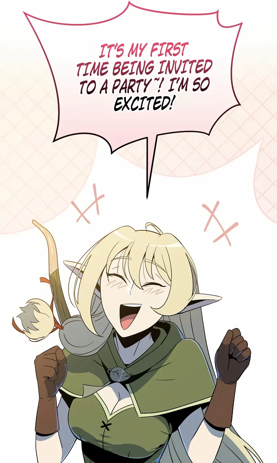 Chapter 28 — page 114
