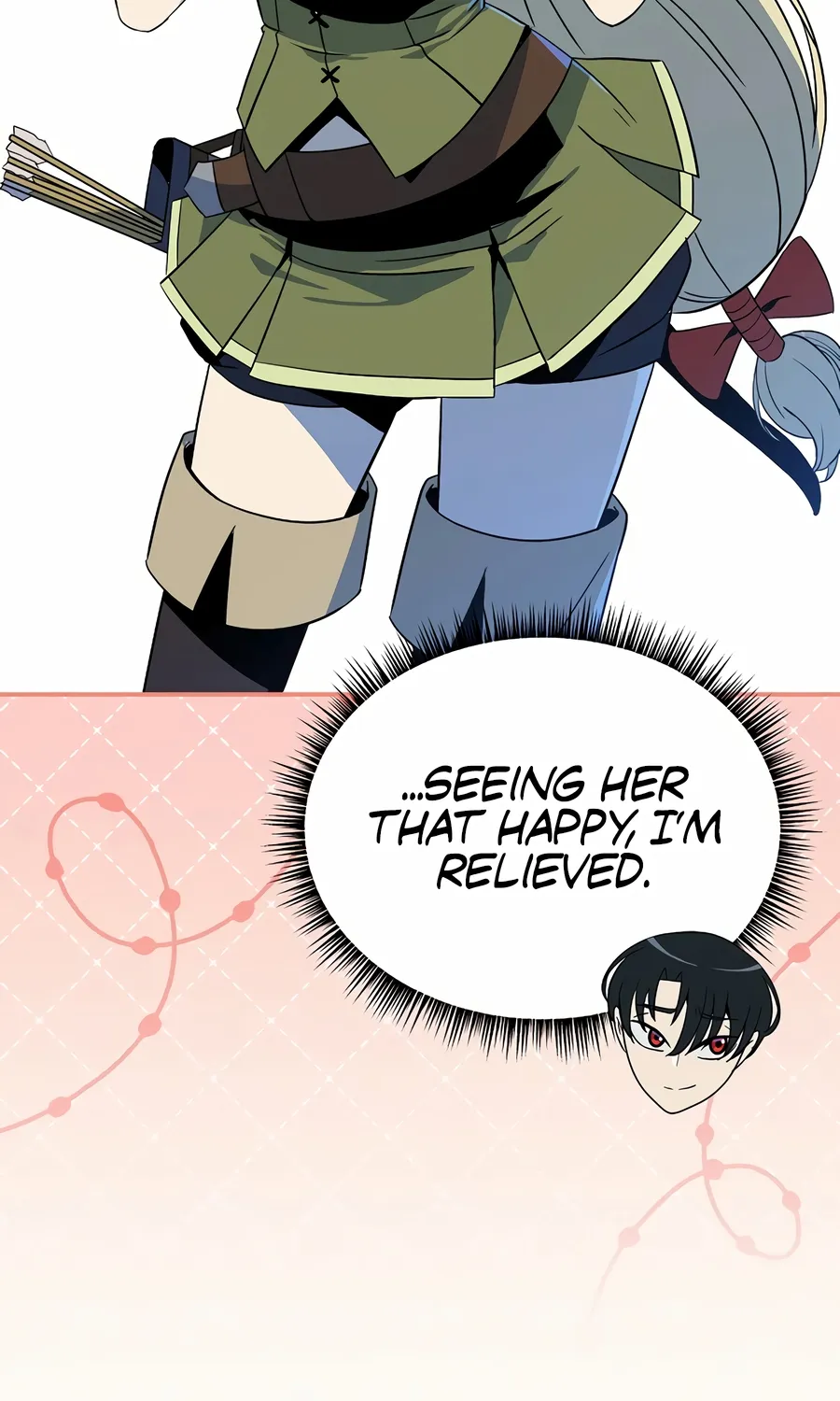 Chapter 28 — page 115
