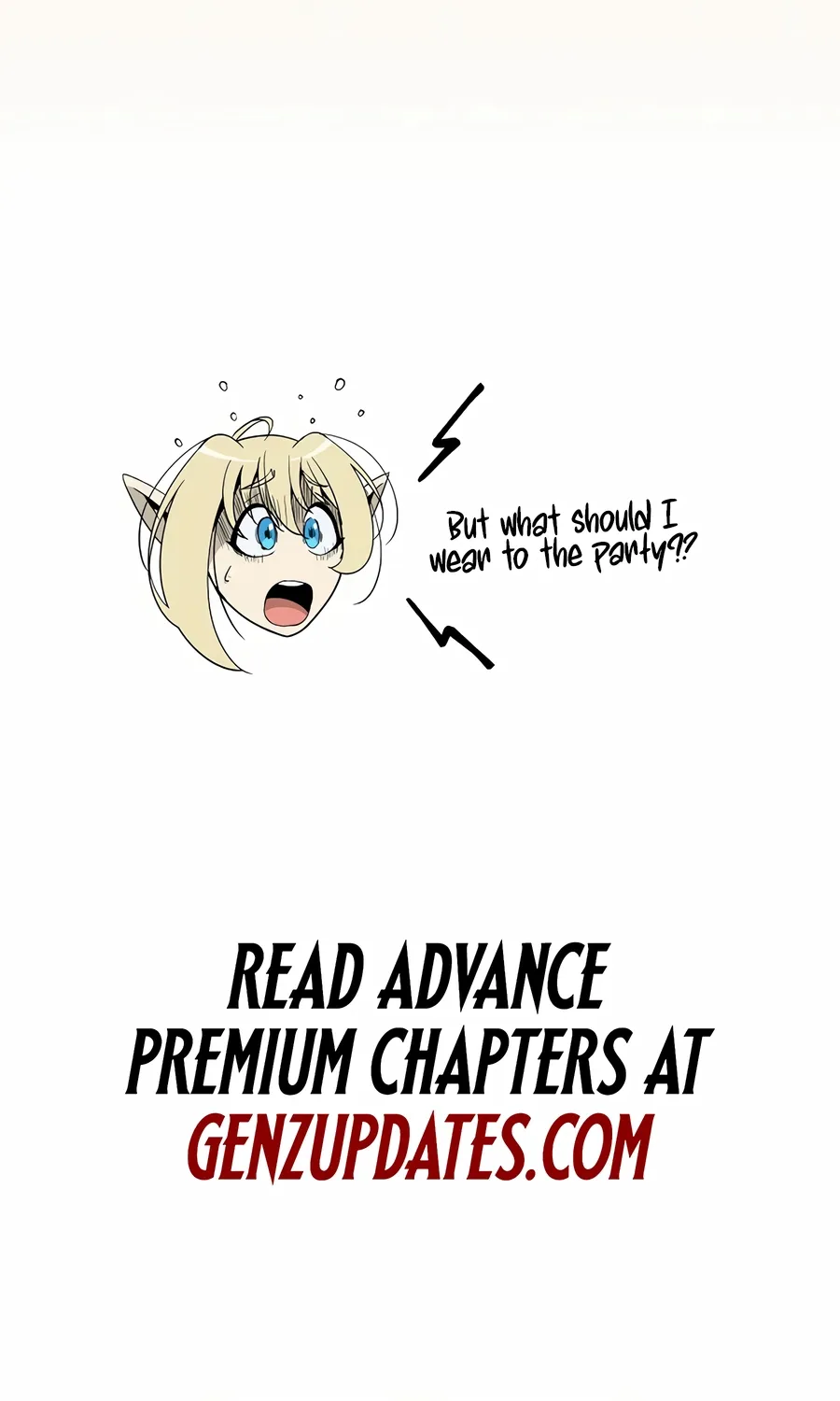 Chapter 28 — page 116
