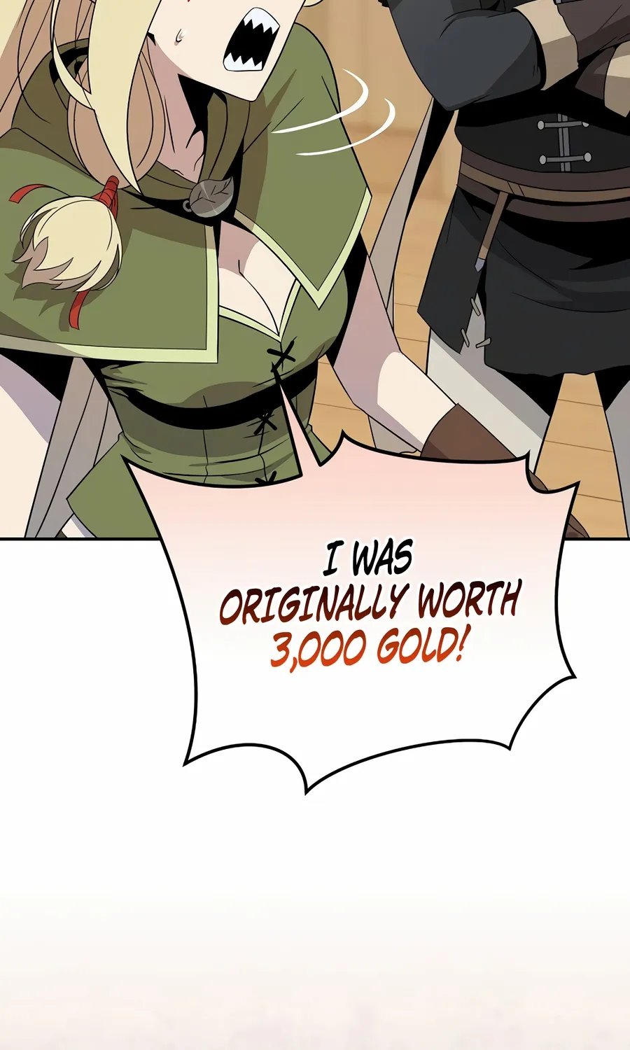 Chapter 28 — page 12