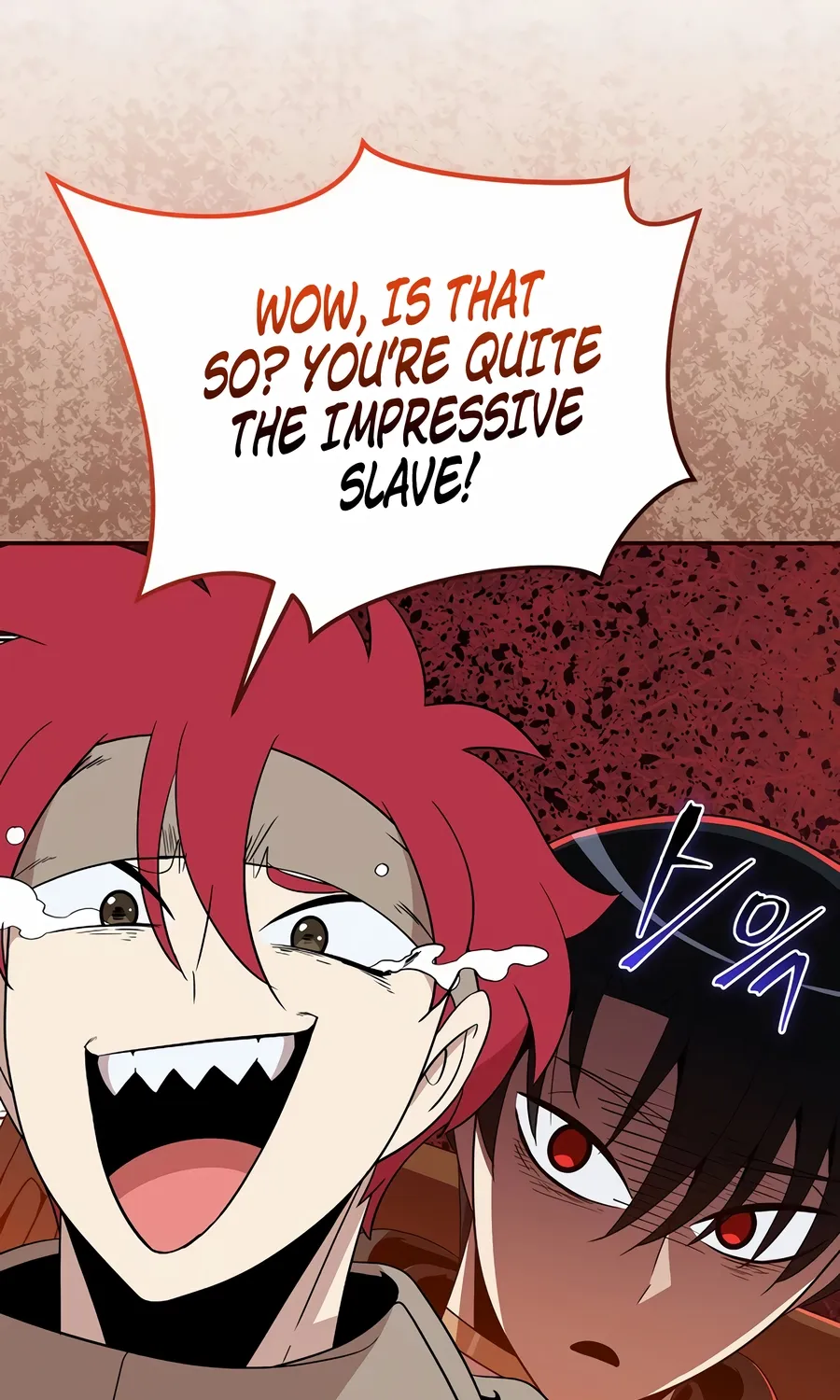 Chapter 28 — page 13