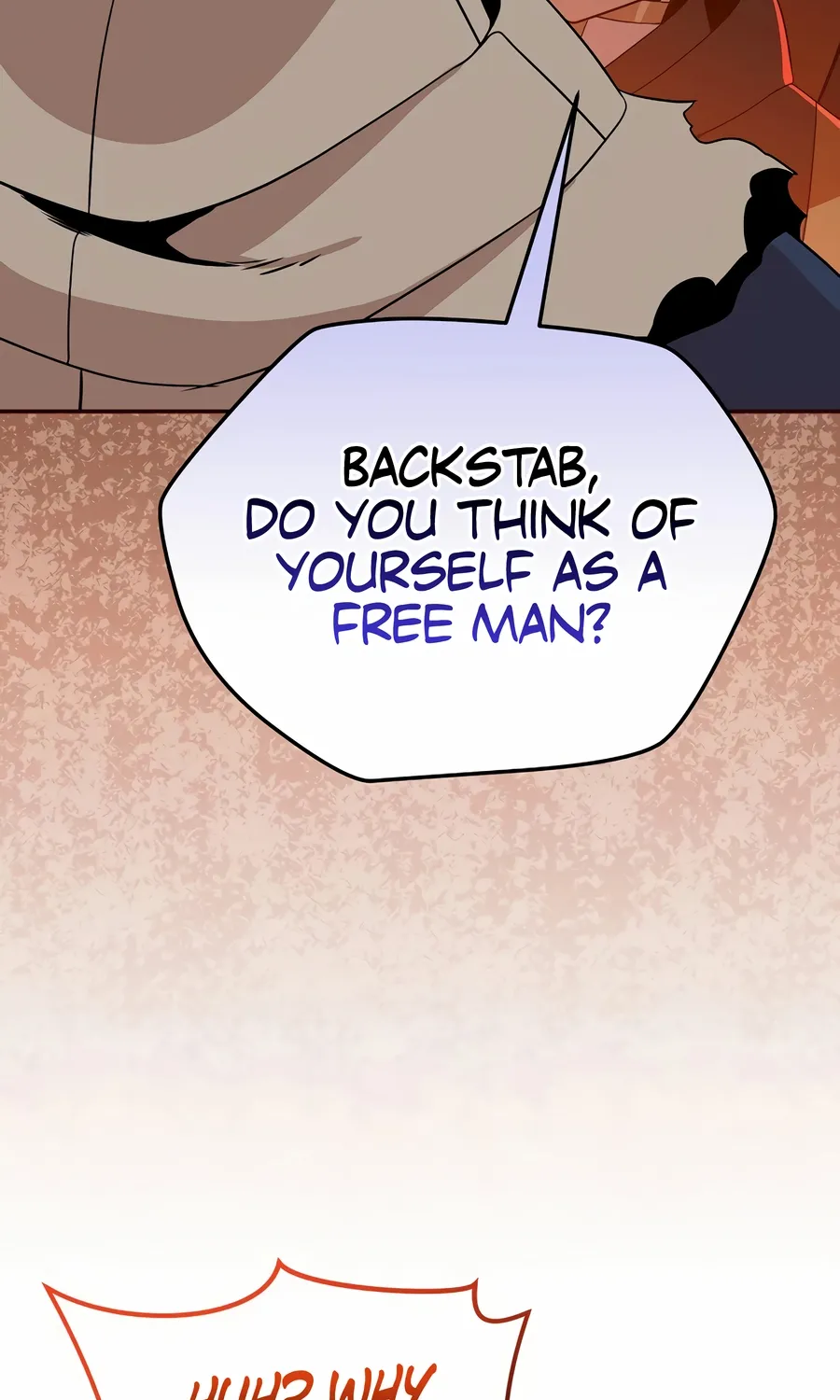 Chapter 28 — page 14