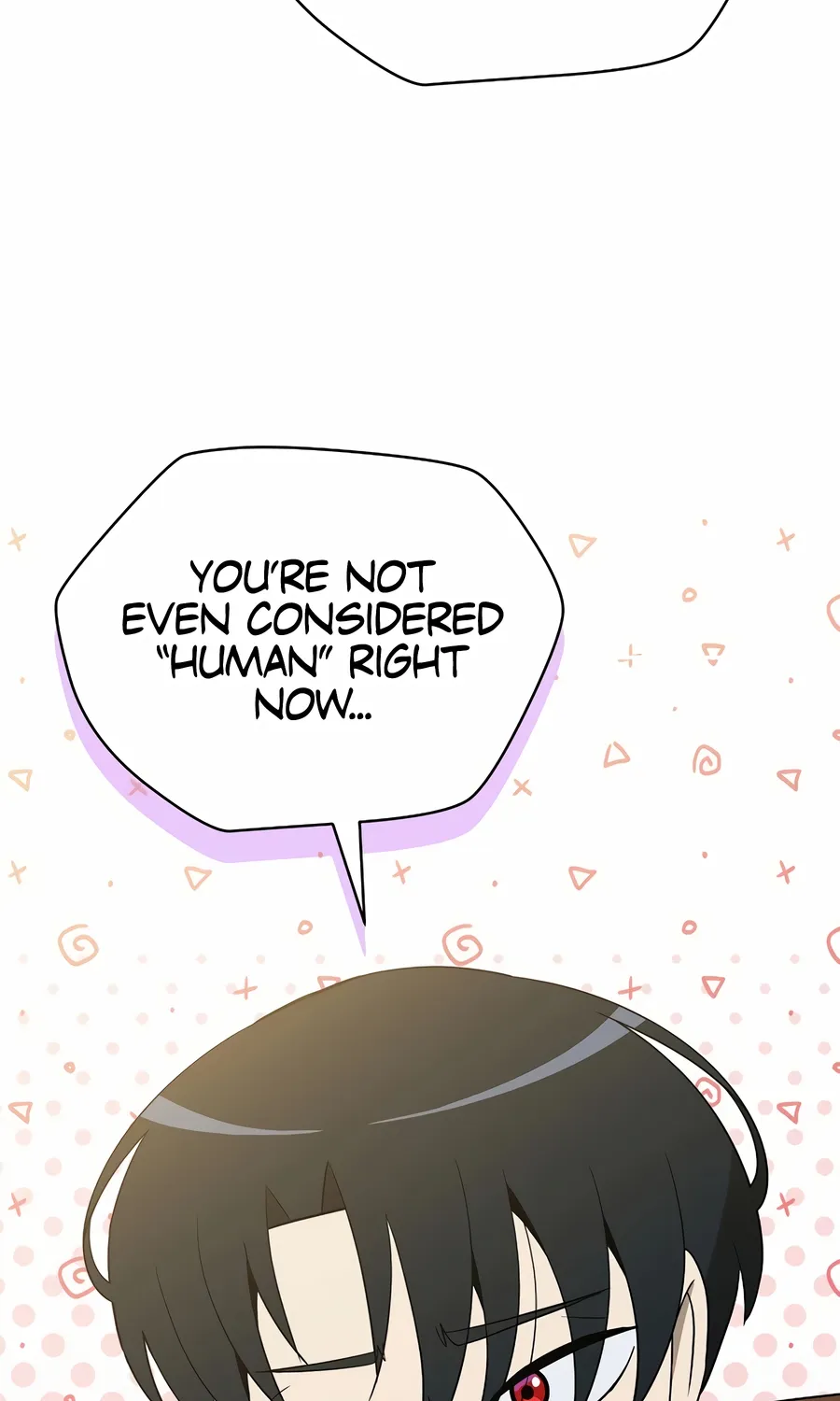Chapter 28 — page 16