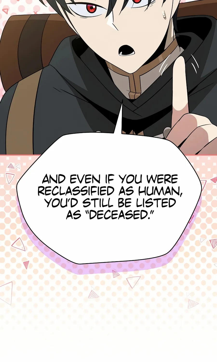 Chapter 28 — page 17