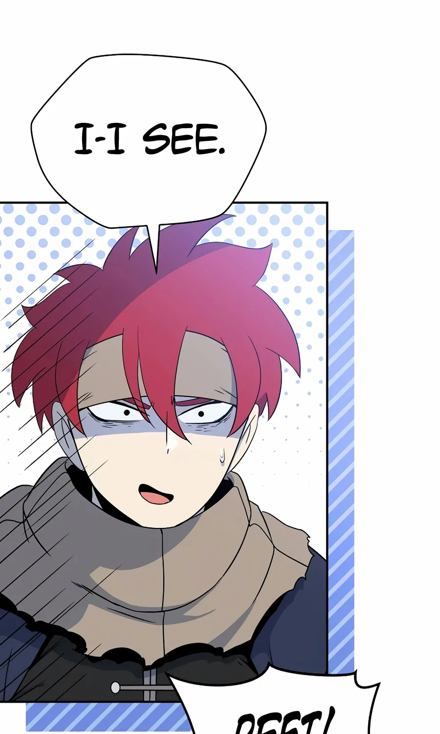 Chapter 28 — page 18