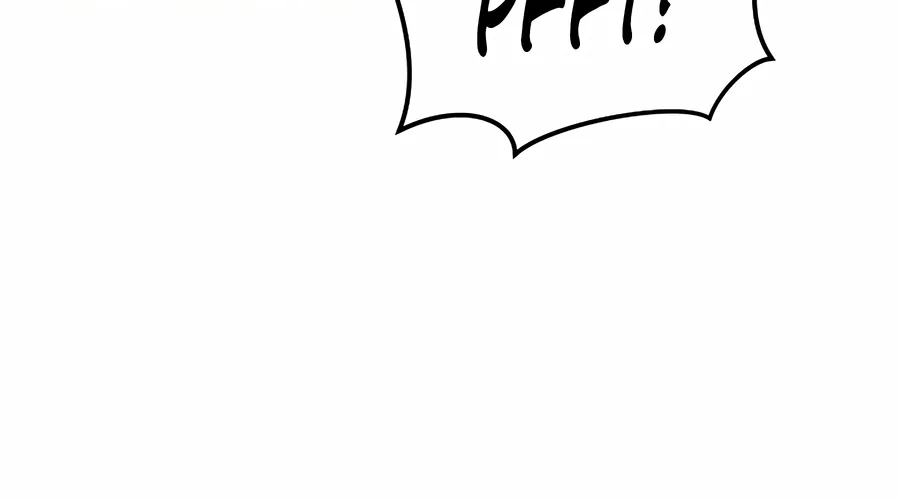 Chapter 28 — page 19