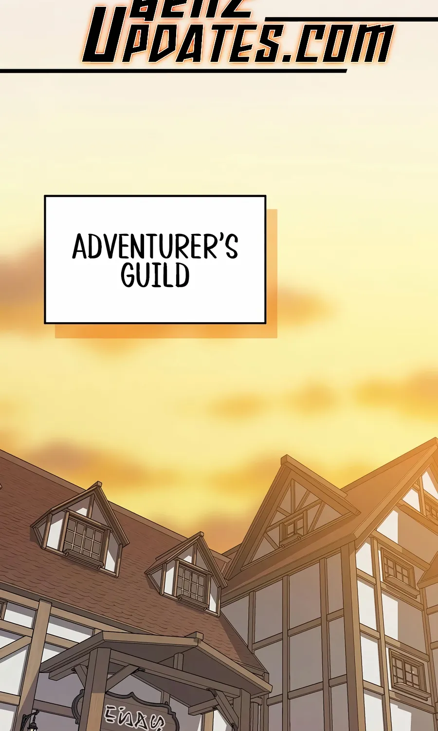 Chapter 28 — page 2
