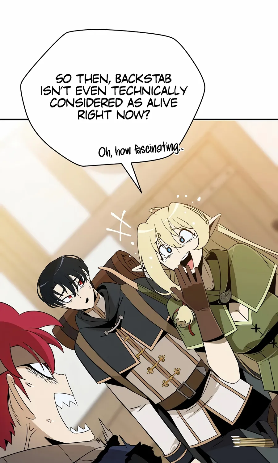 Chapter 28 — page 20