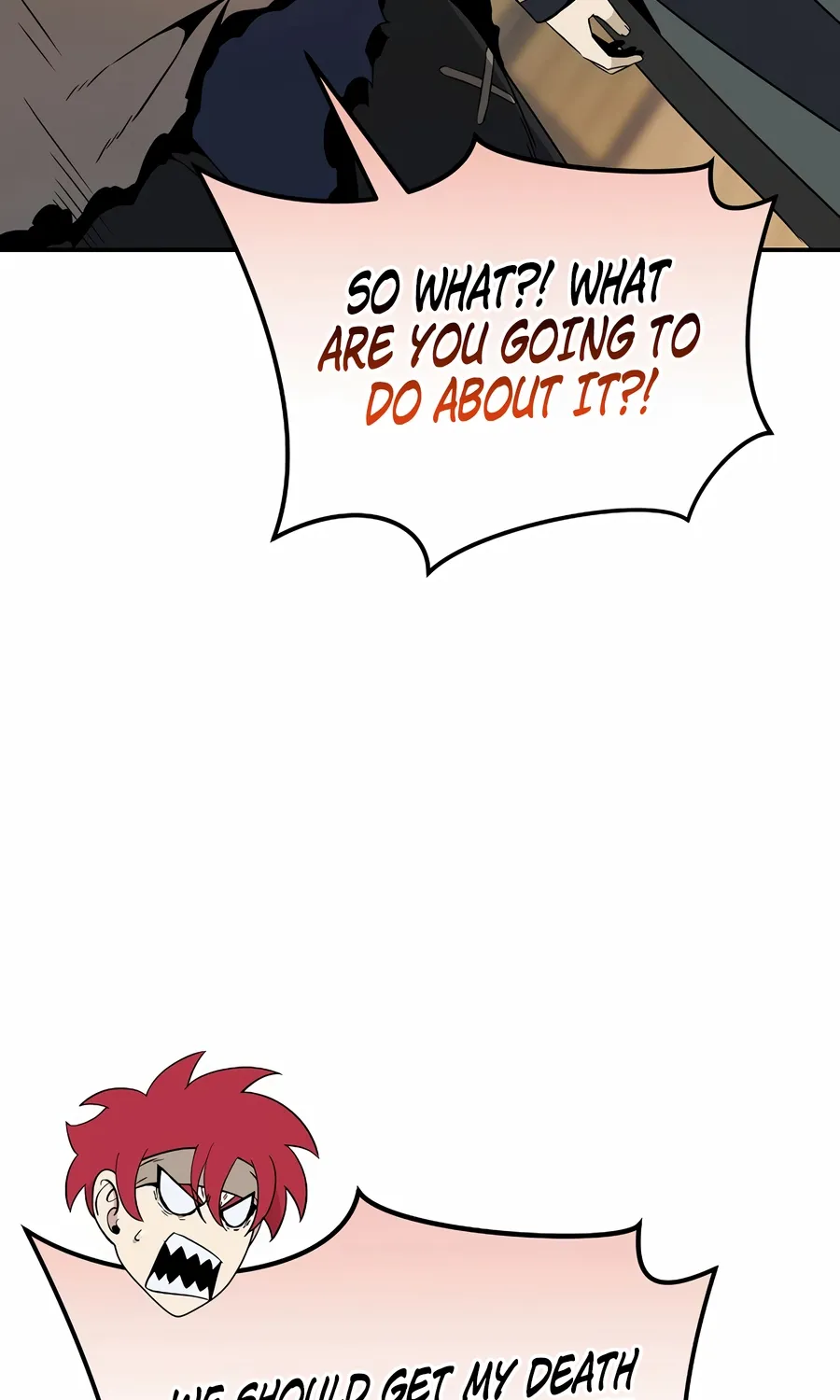 Chapter 28 — page 21