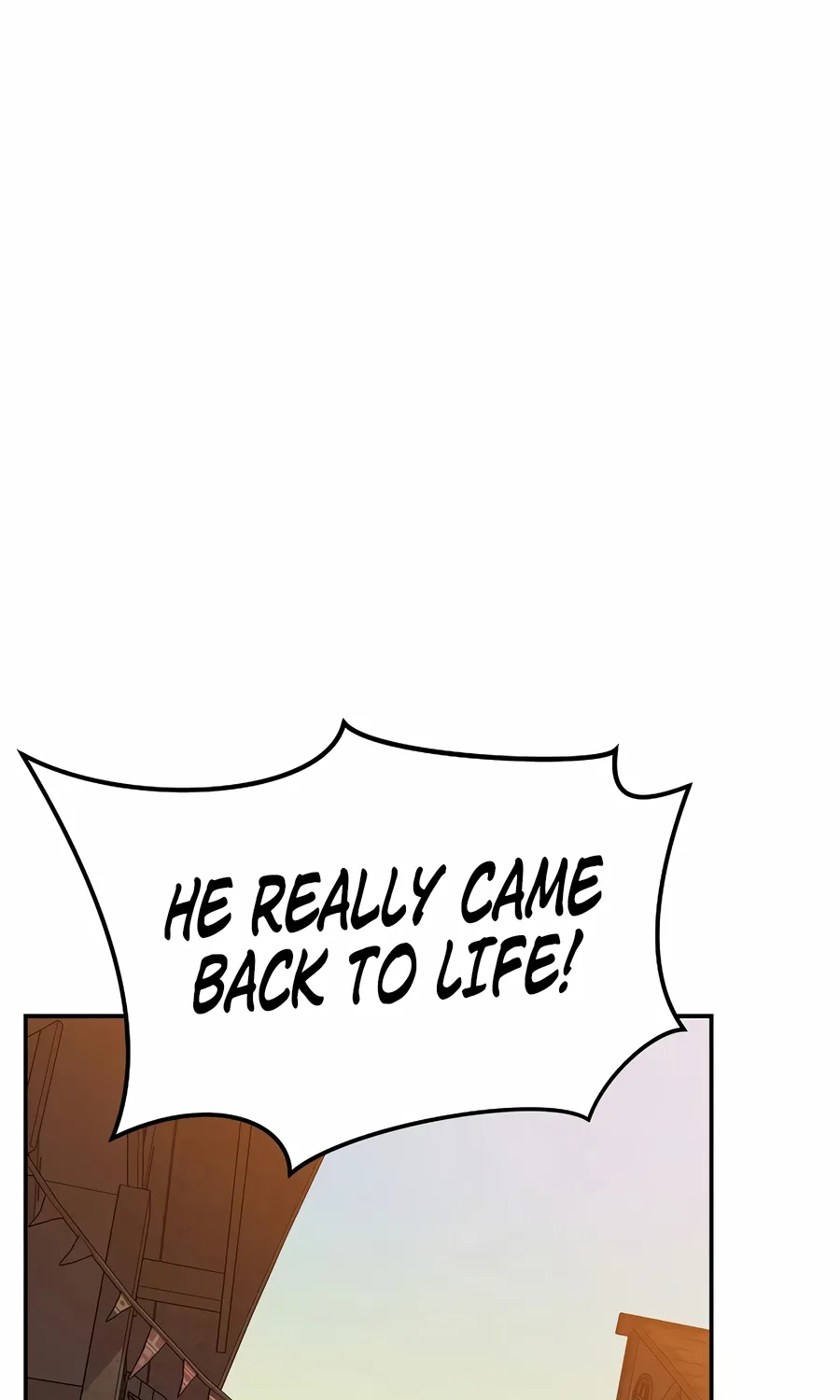 Chapter 28 — page 25