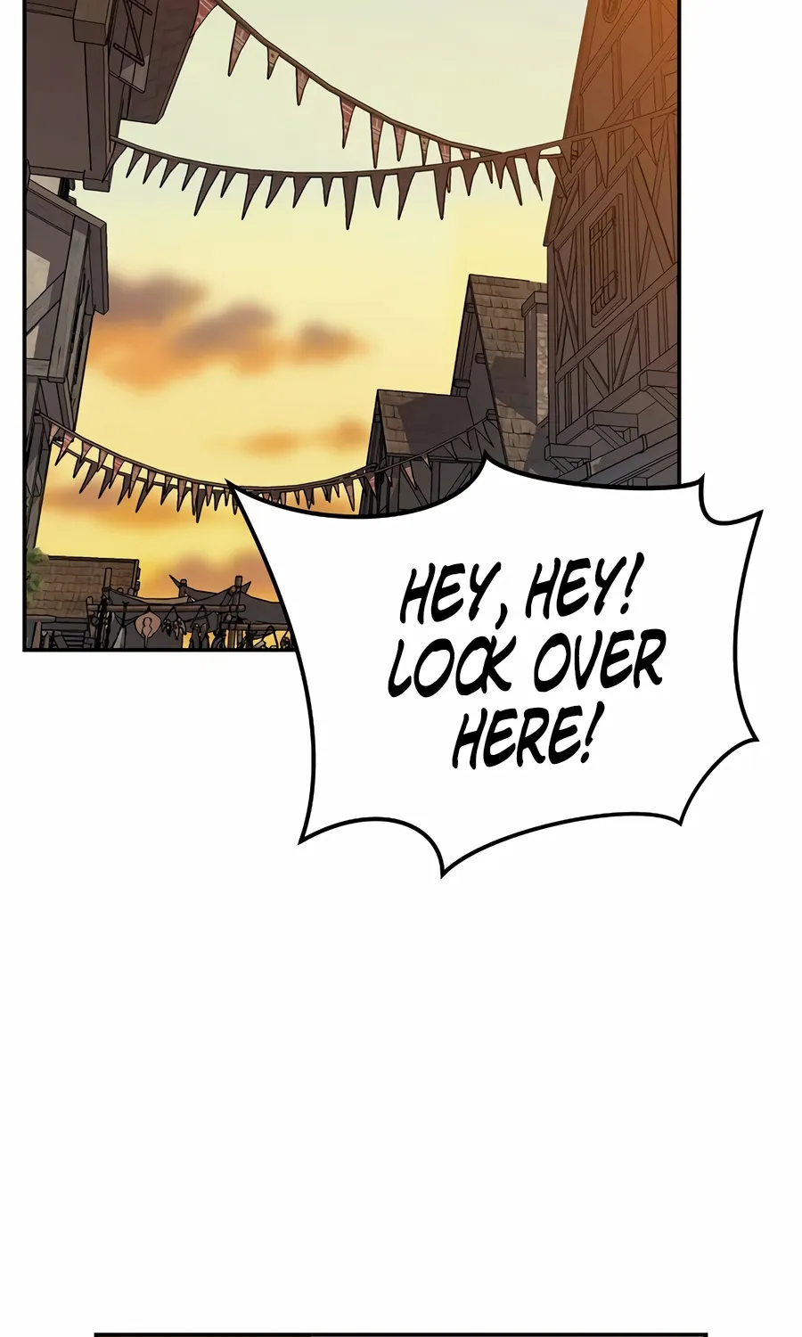 Chapter 28 — page 26