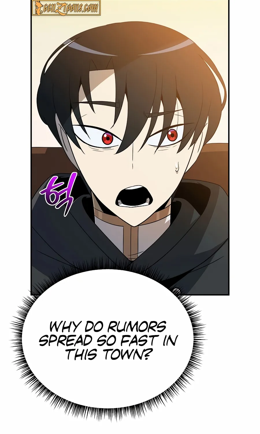 Chapter 28 — page 27