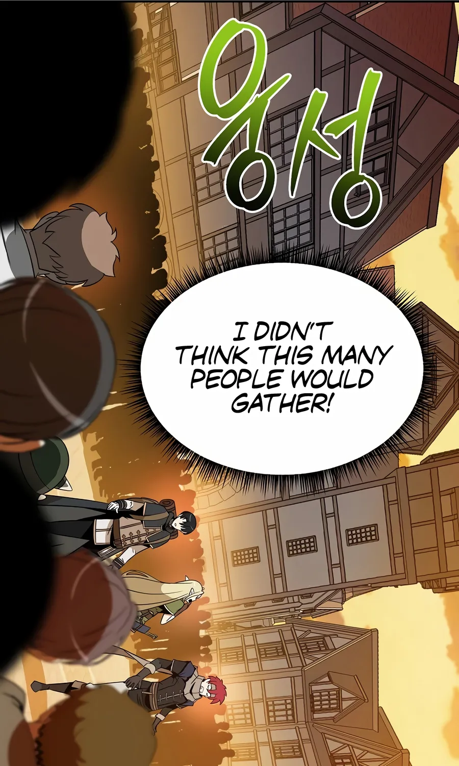 Chapter 28 — page 29