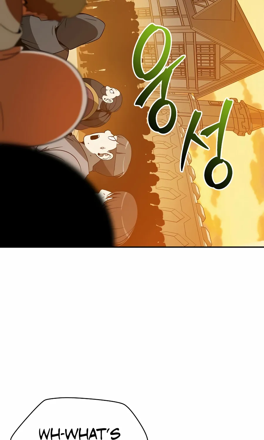 Chapter 28 — page 30