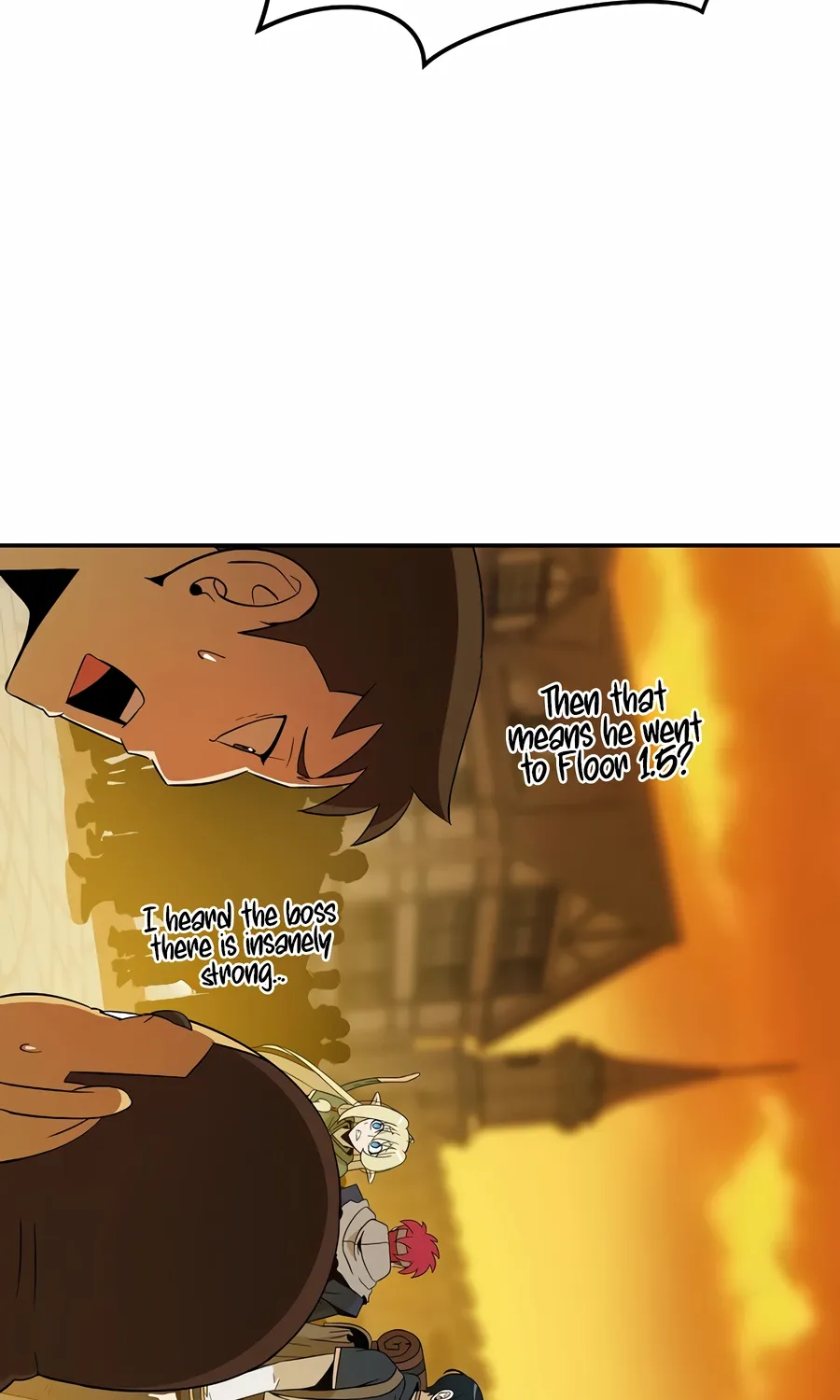 Chapter 28 — page 35