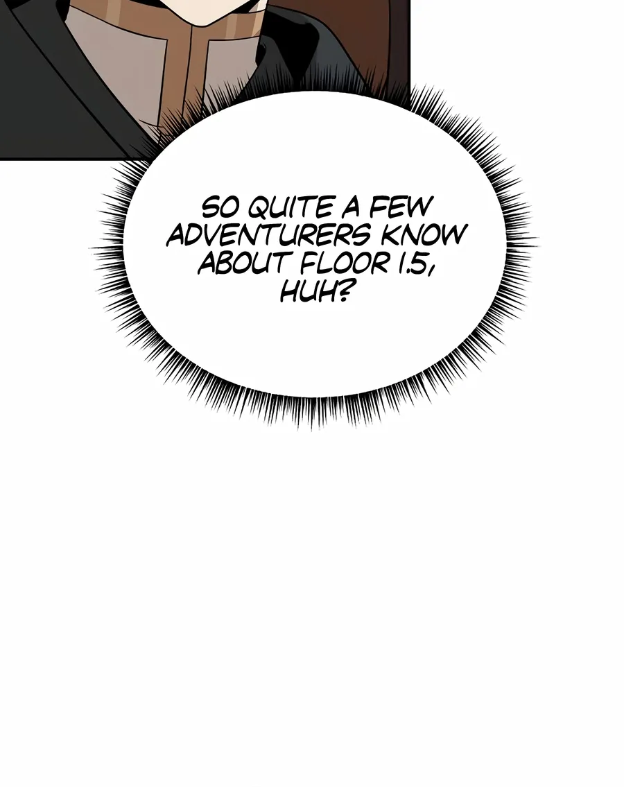 Chapter 28 — page 37