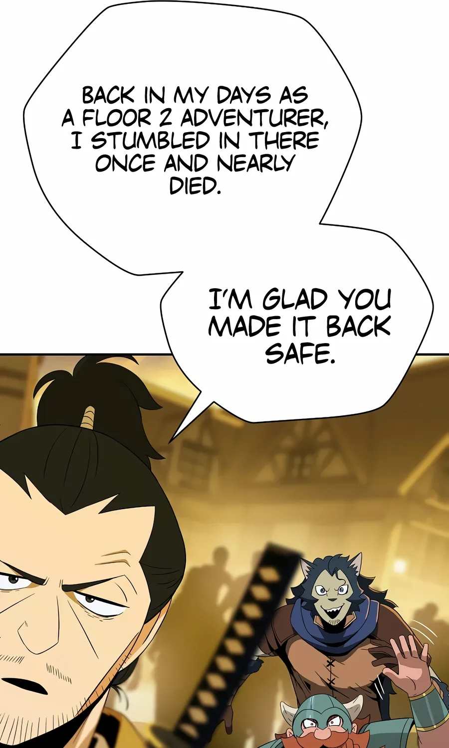 Chapter 28 — page 38