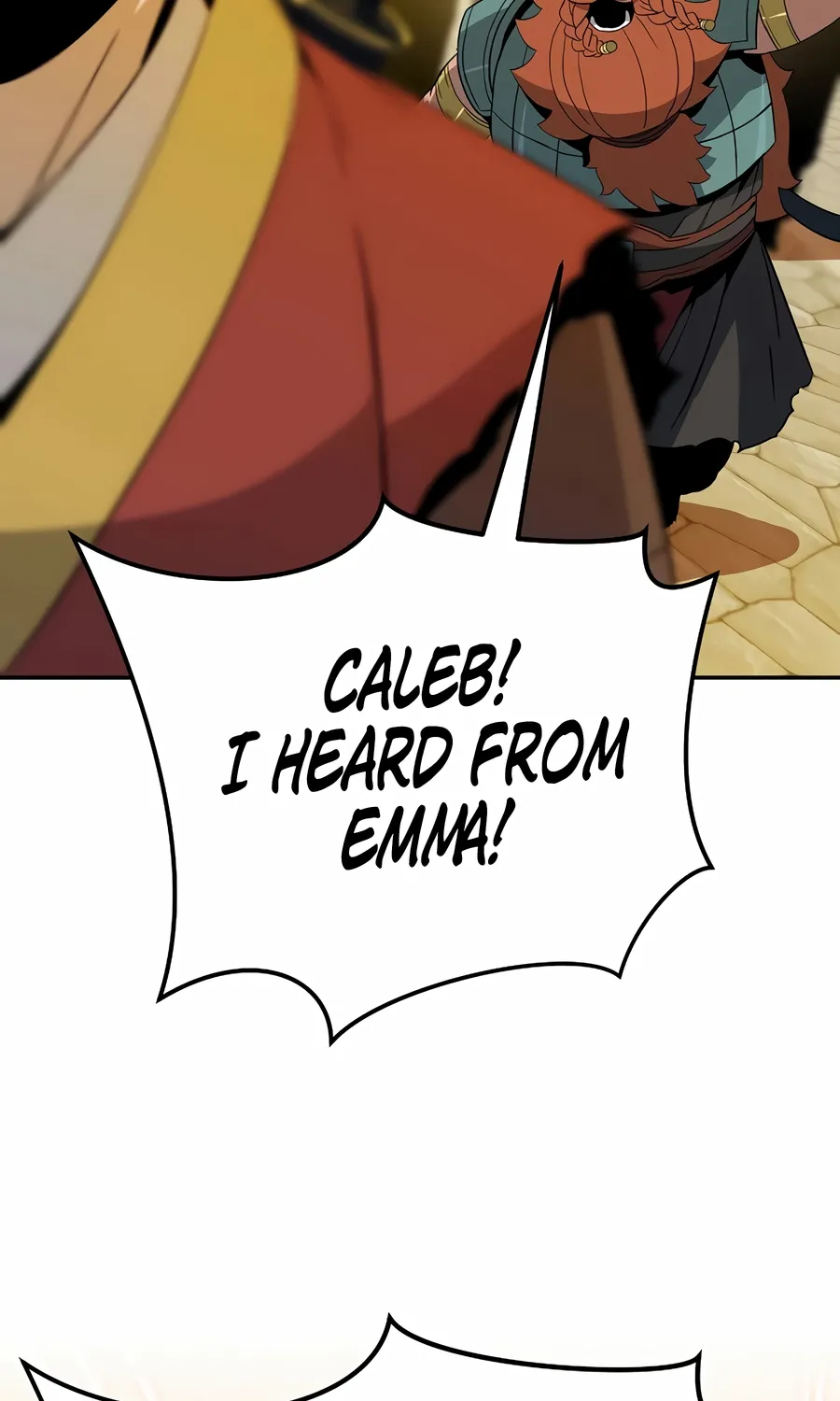 Chapter 28 — page 39