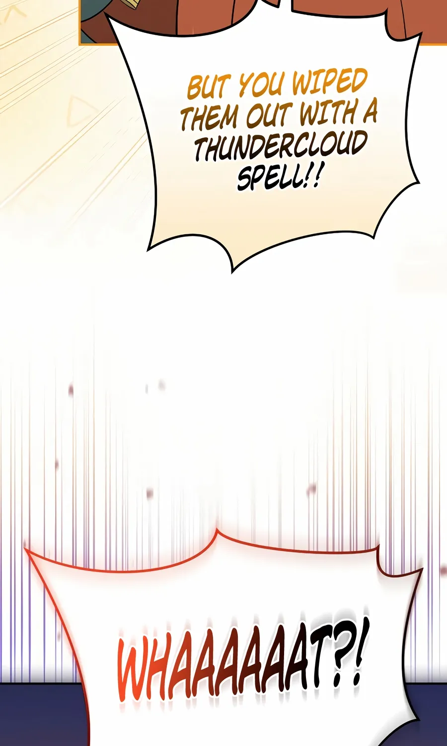 Chapter 28 — page 41
