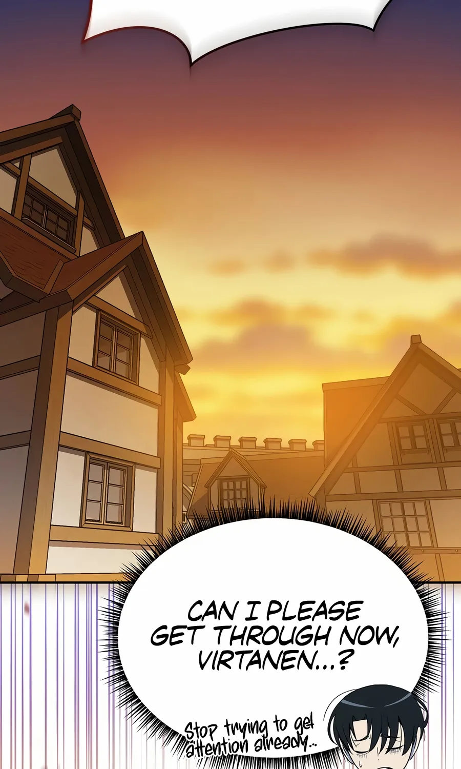 Chapter 28 — page 42