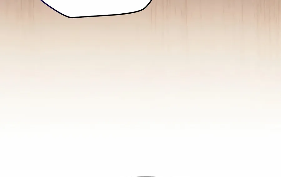 Chapter 28 — page 46