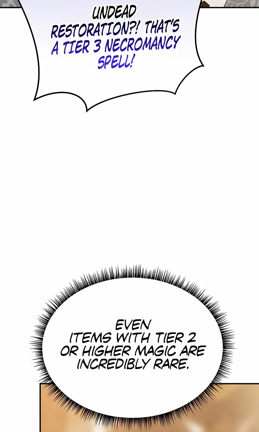 Chapter 28 — page 48