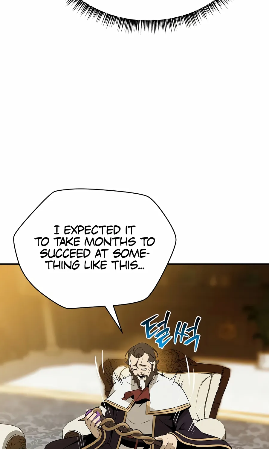 Chapter 28 — page 50