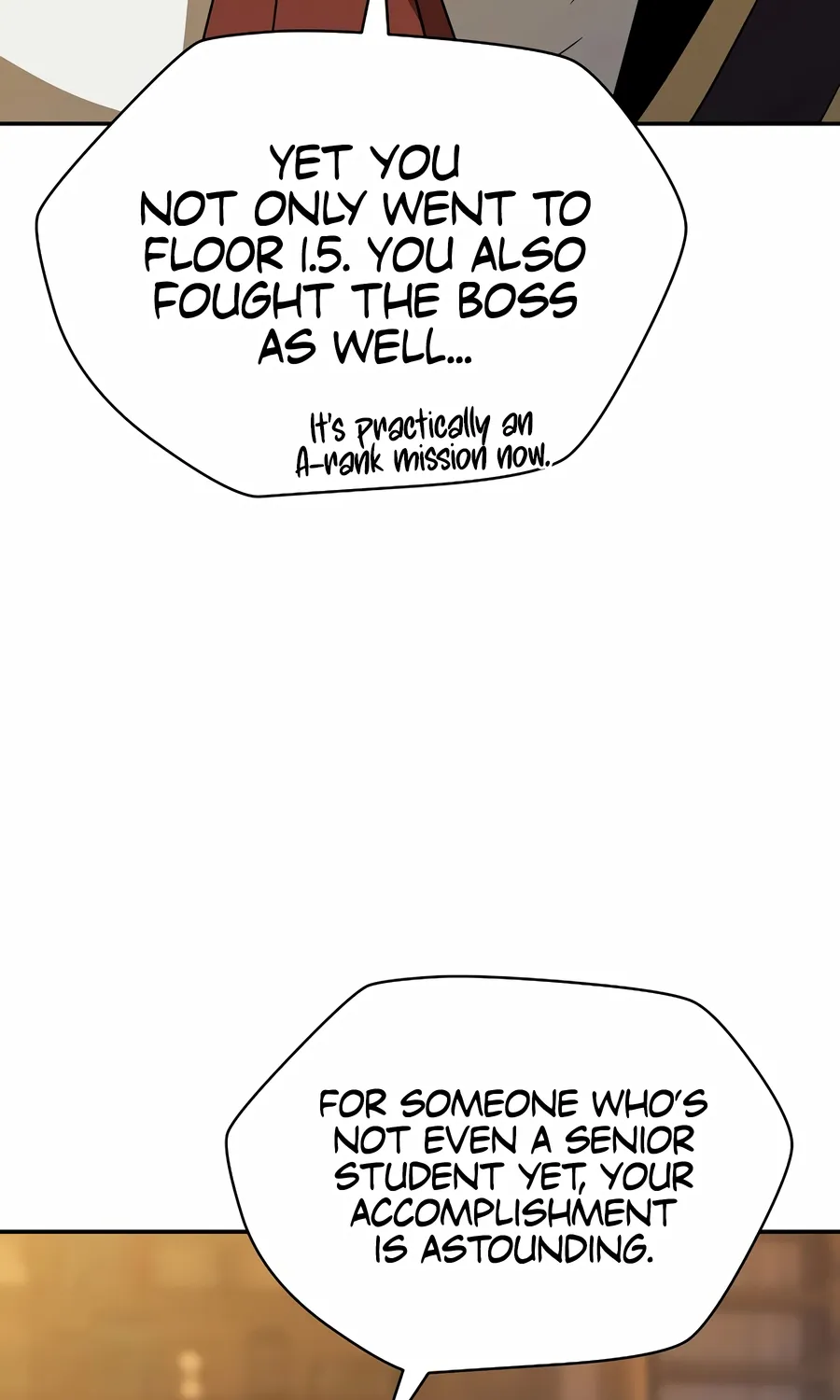 Chapter 28 — page 53