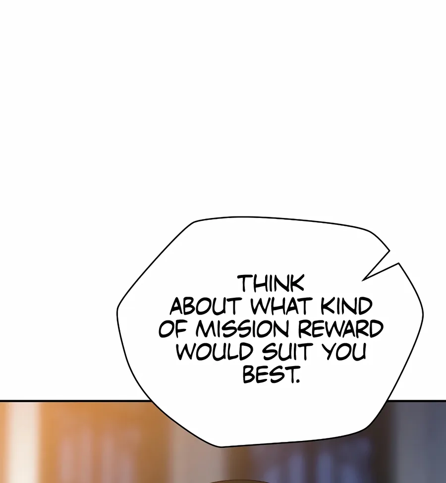 Chapter 28 — page 55