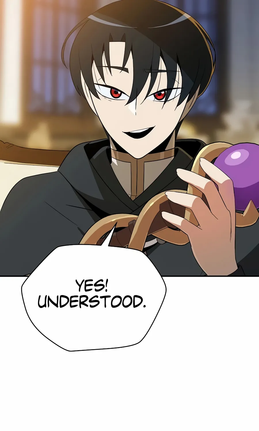 Chapter 28 — page 56