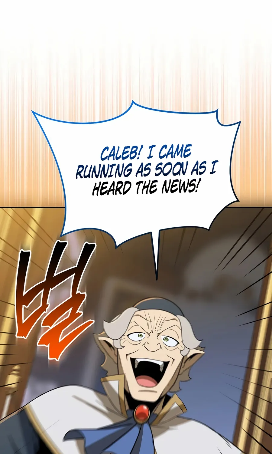 Chapter 28 — page 58